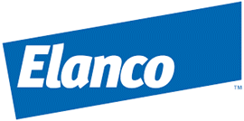 Elanco Canada Limited